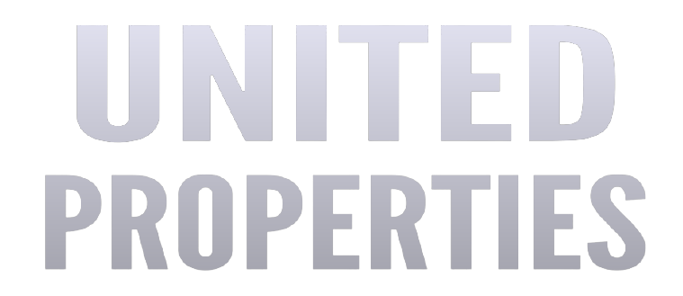 United Properties